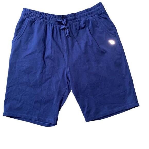 Baleaf Shorts Athletic Running Drawstring Elastic Waist with pockets size XXL - Picture 1 of 5